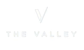 The Valley 2 Community